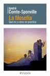 LA FILOSOFIA