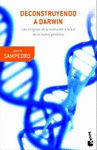 DECONSTRUYENDO A DARWIN
