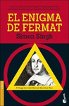 EL ENIGMA DE FERMAN