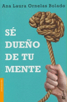 SE DUE�O DE TU MENTE