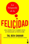 LA BUSQUEDA DE LA FELICIDAD
