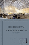 LA ERA DEL CAPITAL 1848-1875