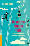 UN NUEVO MUNDO FELIZ