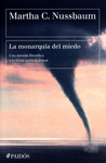 LA MONARQUIA DEL MIEDO