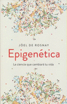 EPIGENETICA