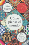 COMO PIENSA EL MUNDO
