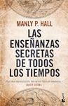 LAS ENSE�ANZAS SECRETAS DE TODOS LOS TIEMPOS