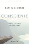 CONSCIENTE