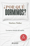 �POR QU� DORMIMOS?