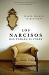 LOS NARCISOS