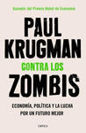 CONTRA LOS ZOMBIS