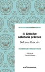 EL CRITICON: SABIDURIA PRACTICA