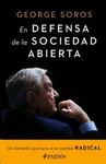 EN DEFENSA DE LA SOCIEDAD ABIERTA