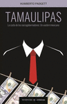 TAMAULIPAS LA CASTA DE LOS NARCOGOBERNADORES