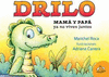 DRILO