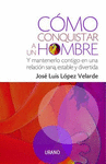 COMO CONQUISTAR A UN HOMBRE (MEX)