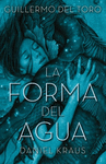 FORMA DEL AGUA