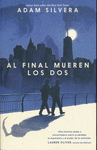 AL FINAL MUEREN LOS DOS (MEX)