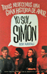 YO SOY SIMON