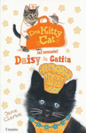 DOCTORA KITTY CAT, DAISY LA GATITA