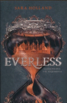 EVERLESS (MEX)
