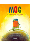 MOG (MEX IND)