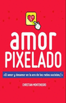 AMOR PIXELADO (MEX)