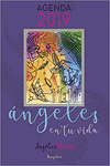 AGENDA 2019 ANGELES EN TU VIDA