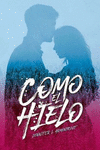 COMO EL HIELO (MEX)