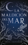 MALDICION DEL MAR, LA (MEX)