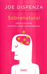 SOBRENATURAL