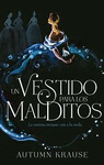 VESTIDO PARA LOS MALDITOS, UN (MEX)