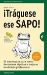 TRAGUESE ESE SAPO (N ISBN) (MEX)