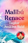 MALIBU RENACE (MEX)