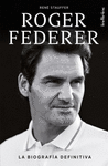 ROGER FEDERER (MEX)