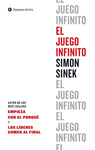 JUEGO INFINITO, EL (MEX)
