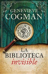 BIBLIOTECA INVISIBLE, LA (MEX)