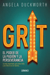 GRIT (MEX)
