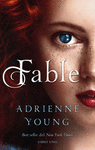 FABLE LIBRO 1 (MEX)