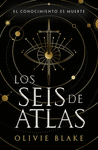 SEIS DE ATLAS, LOS (MEX)