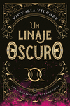 LINAJE OSCURO, UN (MEX)