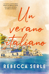 VERANO ITALIANO, UN (MEX)