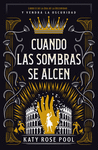 CUANDO LAS SOMBRAS SE ALCEN (MEX)