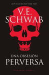 OBSESION PERVERSA, UNA (MEX)