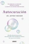 AUTOCURACION (MEX)