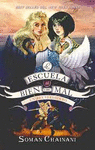 ESCUELA DEL BIEN Y EL MAL 6. UN REY VERDADERO
