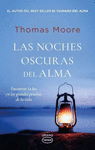 NOCHES OSCURAS DEL ALMA, LAS (MEX)