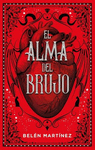 ALMA DEL BRUJO, EL (MEX)