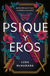 PSIQUE Y EROS (MEX)