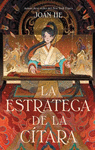 ESTRATEGA DE LA CITARA, LA (MEX)